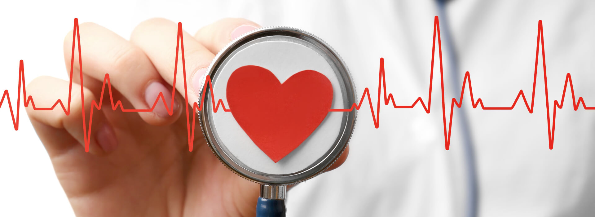 necesitas afiliarte?